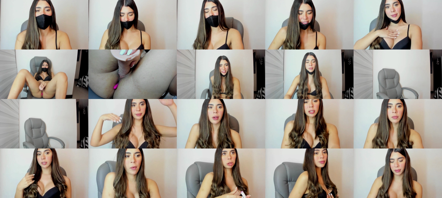 Valenjonex  17-08-2021